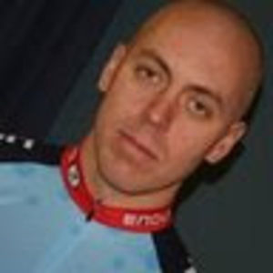 Meet your Posher, Josh